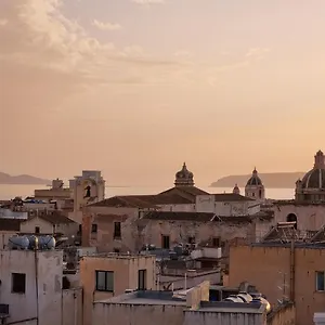 Bella Vista Appartamento