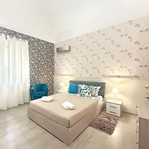Semplice Sofia Appartamento