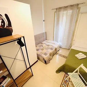 Calvino Rooms&apartments Appartamento